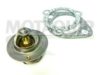 MOTAQUIP VTK30 Thermostat, coolant